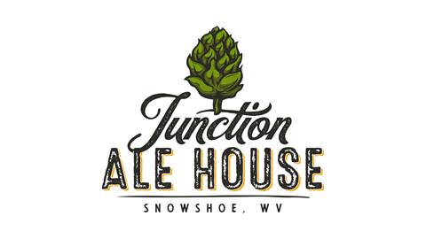 Junction Ale House