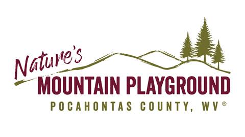 Nature's Mountain Playground