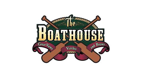 The Boathouse at Snowshoe Mountain