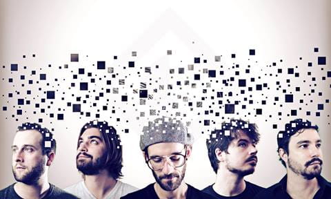 Papadosio