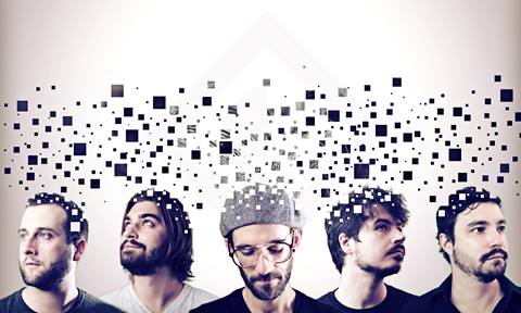 Papadosio