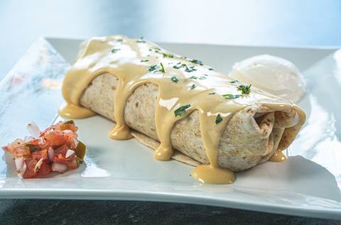 Burrito