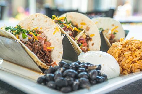 Tacos