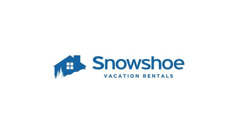 Snowshoe Vacation Rentals