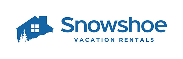 Snowshoe Vacation Rentals