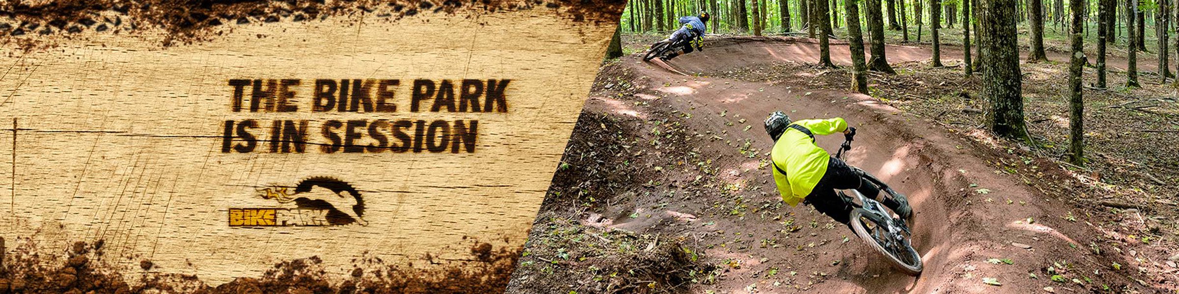 Snowshoe Mountain Bike Trail Map Snowshoe Bike Park In West Virginia