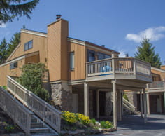 The 30 BEST Snowshoe Hotels, Lodging, & Condo Rentals ...