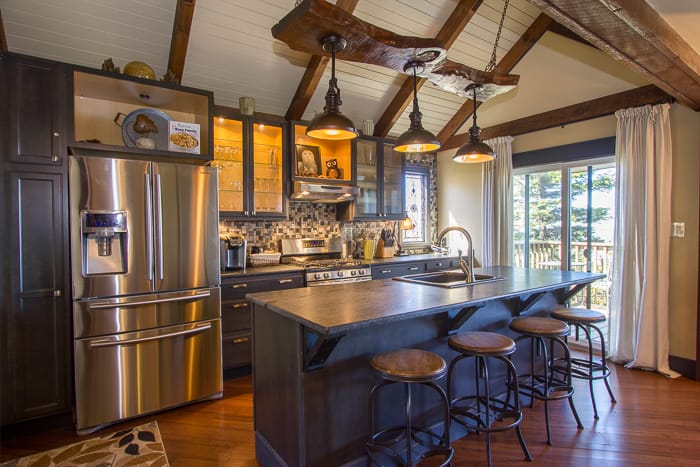 The Best Snowshoe Hotels Lodging Condo Rentals Snowshoe