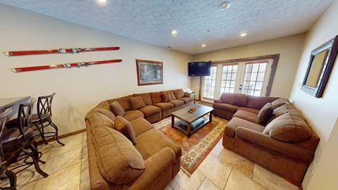 Black Bear Crossing 31