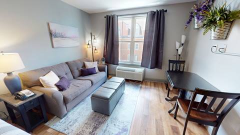 Expedition Station 215