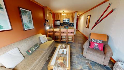 Top of the World 108