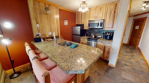 Top of the World 108