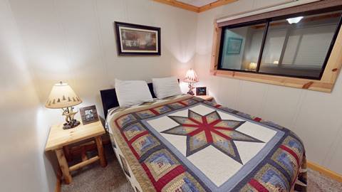 Top of the World 108