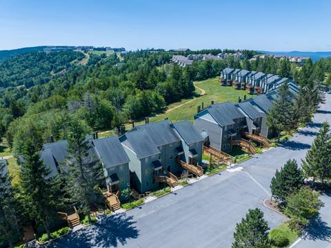 Powderidge