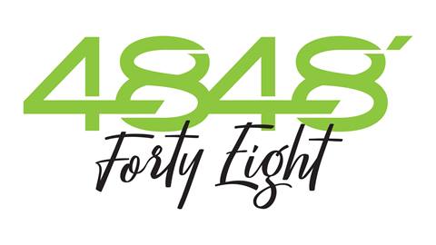 4848