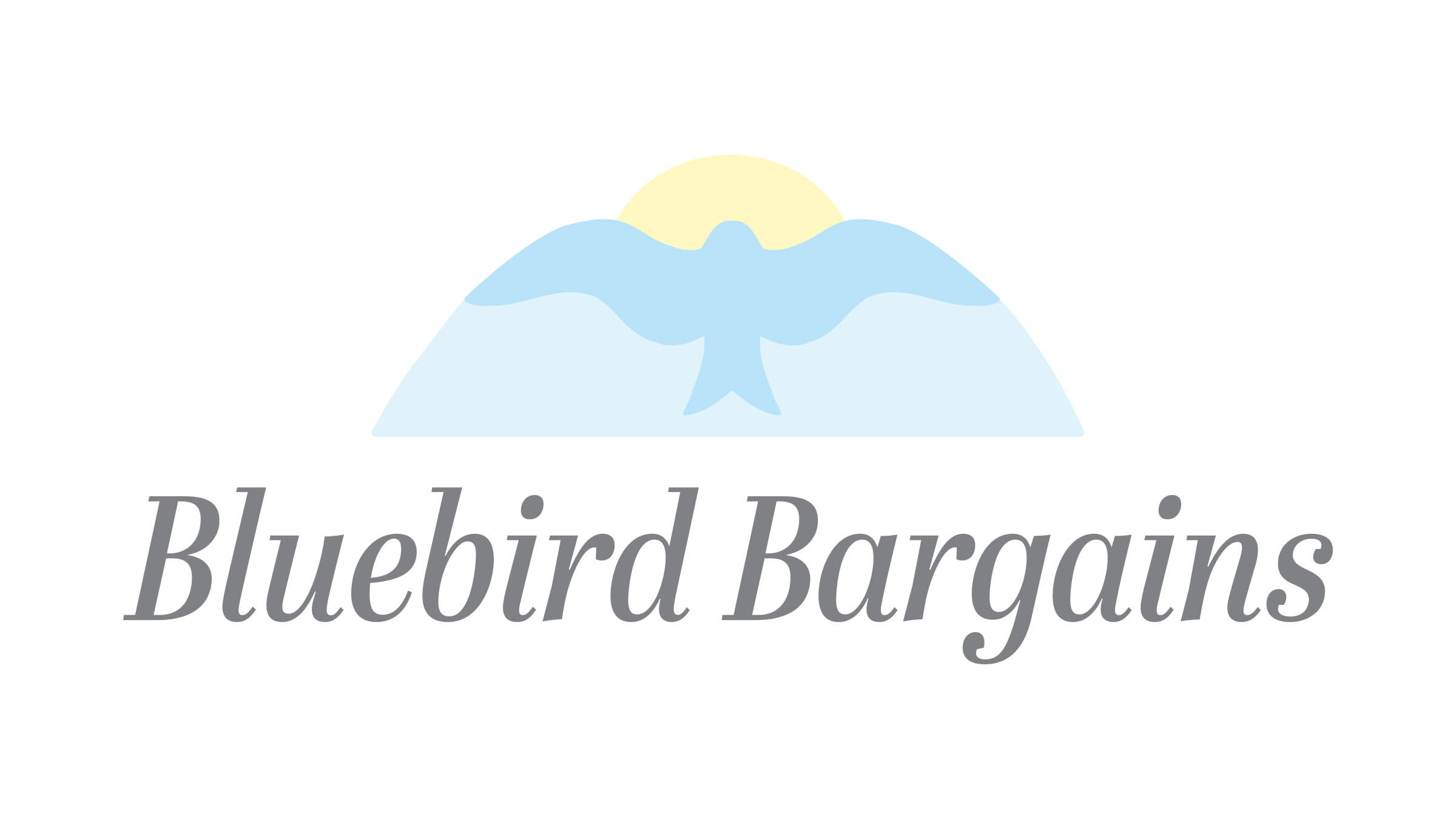 Bluebird Bargains at Snowshoe Mountain Resort