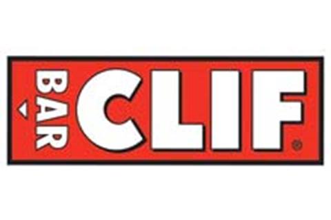 clif bar