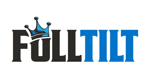 Full Tilt