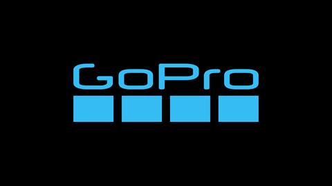 GoPro