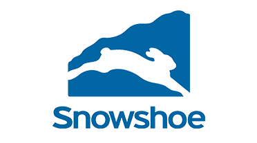 Snowshoe Mountain