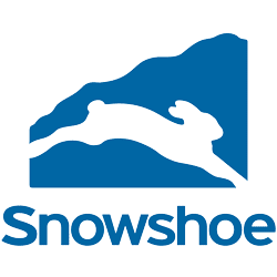 Snowshoe Mountain Resort