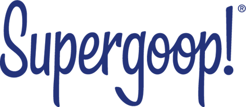 Supergoop Logo
