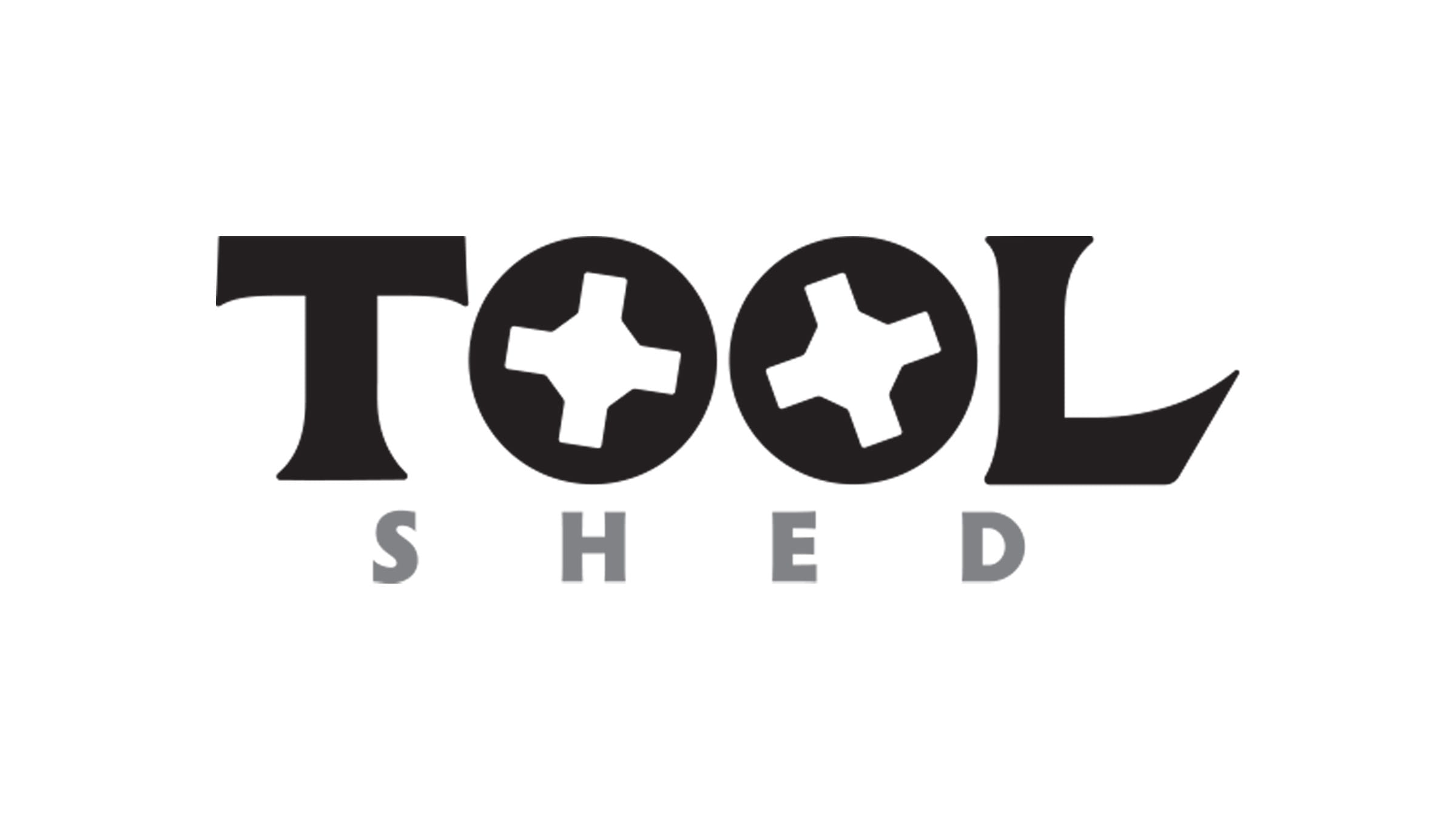 The Tool Shed Snowshoe Mountain Resort