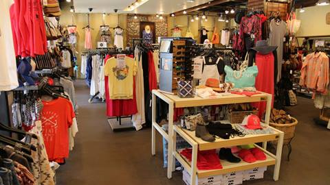 4848 shop at snowshoe mountain