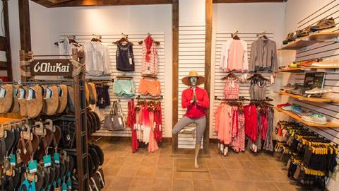 shop pocahontas supply at snowshoe mountain