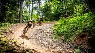 Bike Park