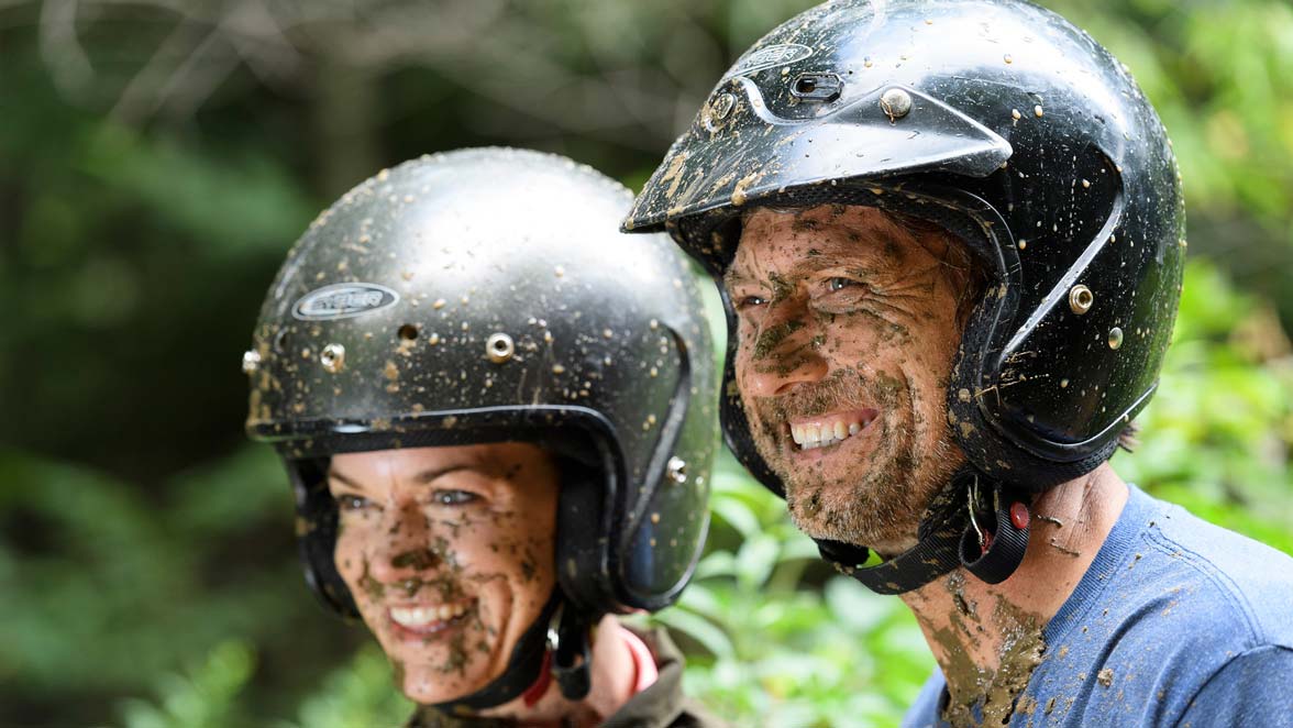 Snowshoe Mountain Resort  Cams Video & Photo Gallery Testimonials