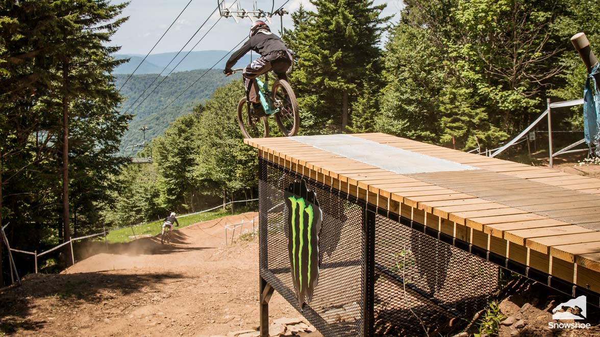 Snowshoe Mountain Resort  Cams Video & Photo Gallery Testimonials