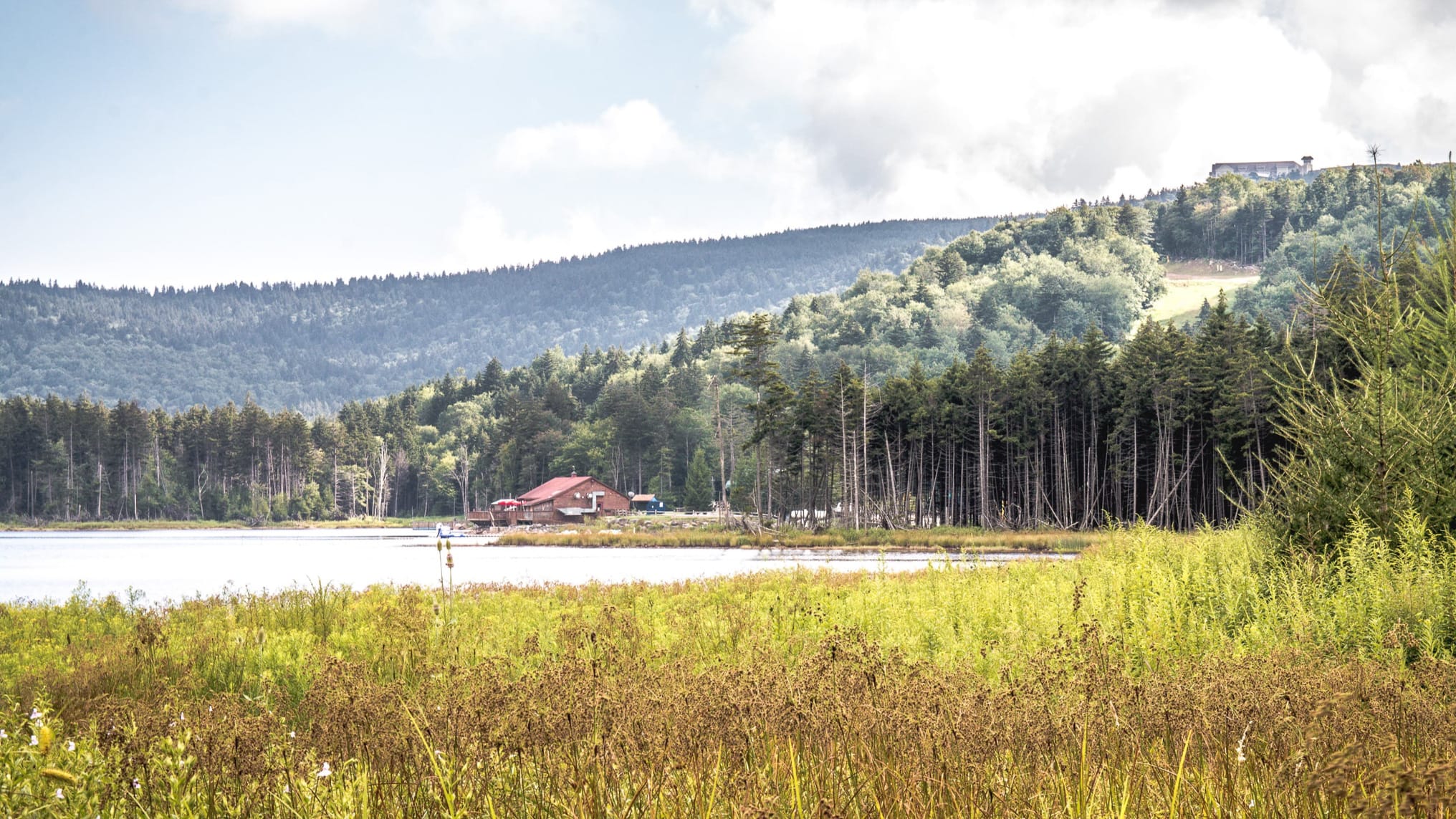 InDepth Travel Resource on Snowshoe Mountain (Everything You Need to Know)