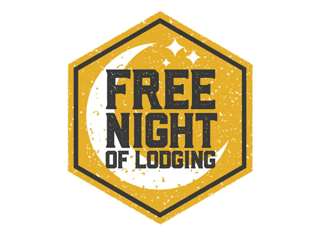 The BEST Snowshoe Mountain Hotels, Lodging, & Condo Rentals