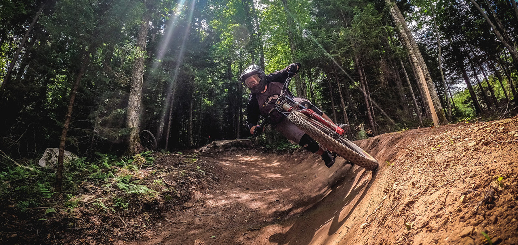 best push bike for 3 year old