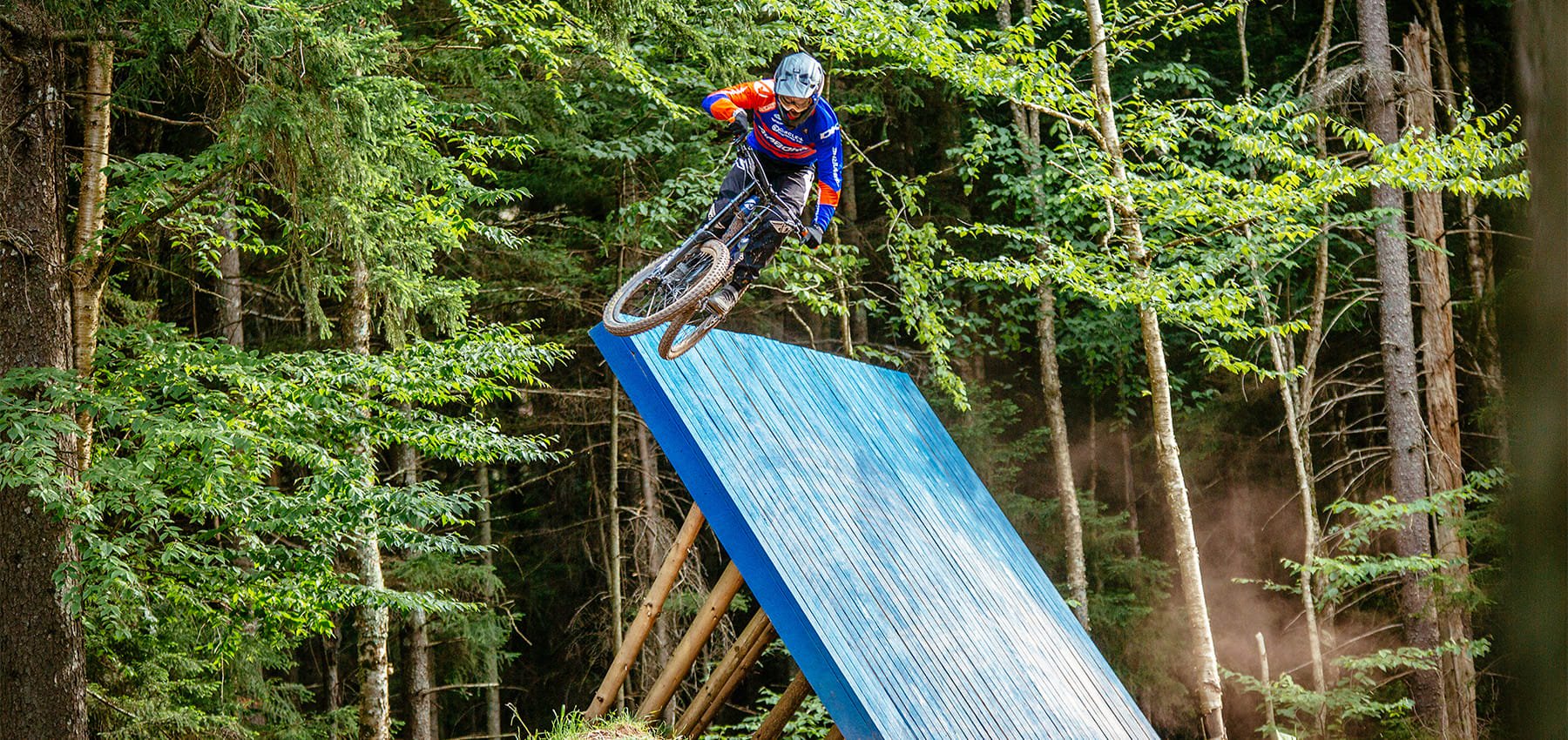 Mountain bike lessons near me best sale