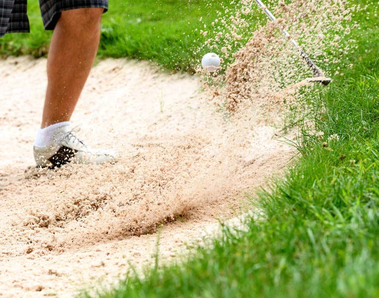 Snowshoe Mountain Resort  Cams Video & Photo Gallery Testimonials