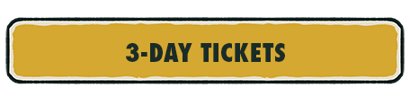 3-Day Tickets