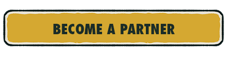 Become A Partner