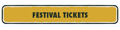 Festival Tickets