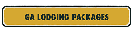 GA Lodging Packages