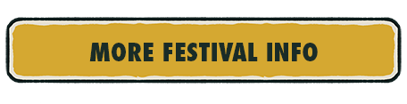 More Festival Info