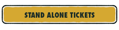 Stand Alone Tickets