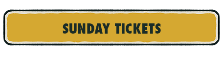 Sunday Tickets