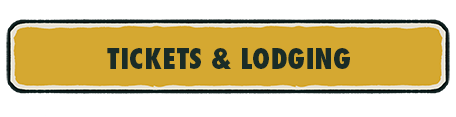 Tickets & Lodging