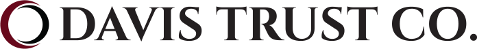 Davis Trust Company