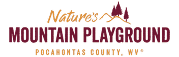 Pocahontas County Convention & Visitors Bureau