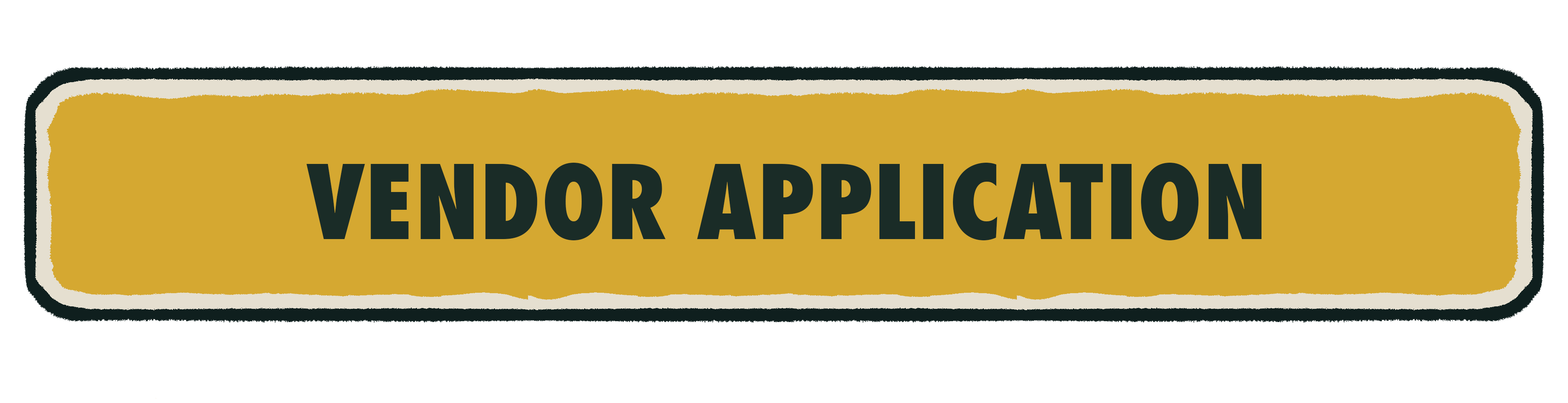 Vendor Application