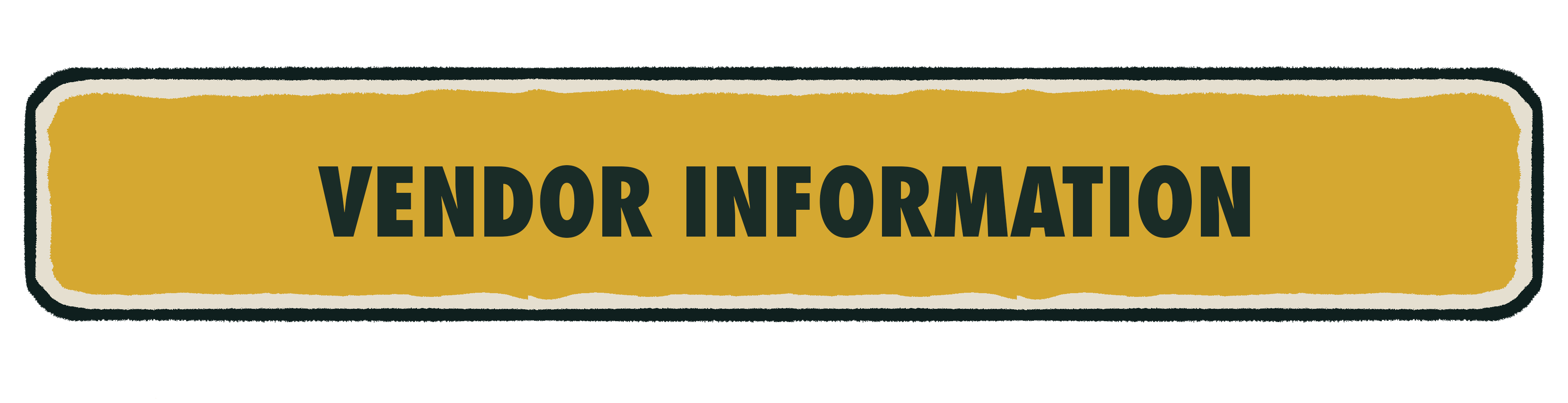 Vendor Information