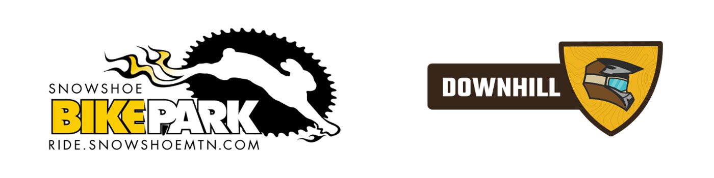 Snowshoe Downhill Bike Park